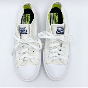 Best 25+ Deals for Converse Lunarlon 
